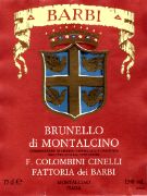 Brunello